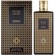 Perris Monte Carlo Encens Sacre Eau De Parfum 100ml