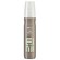 Wella EIMI Ocean Spritz 150ml