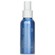 Jane Iredale D2o Hydration Spray 90ml