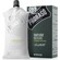 Proraso Cypress & Vetyver Shaving Cream 275ml