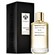 Mancera Crazy For Oud Eau De Parfum 120ml