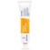 Weleda Copper Ointment 25g