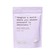 Frank Body Cacao Coffee Scrub 100g