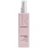 Kevin.Murphy Anti.Gravity Volume Spray 150ml