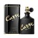 Liz Claiborne Curve Black Cologne 125ml