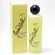 Revlon Jean Nate After Bath Cologne 887ml