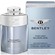 Bentley Silverlake Eau De Parfum 100ml