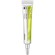 CELIMAX The Vita-A Retinol Shot Tightening Booster 15ml