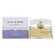 Nina Ricci Love In Paris Eau De Parfum 50ml