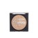 L.A. Colors Strobing Illuminating Powder Gold Halo