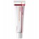 Centellian24 Madeca Time Reverse Face Cream 15ml