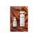 Medik8 Luminous Lift Set