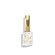 Inocos Like Gel 2 Long Colour Nail Polish 104 Milky White
