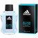Adidas Ice Dive Eau De Toilette 100ml