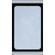 ARTDECO Glamour Eyeshadow 394 Glam Light Blue