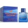 Hollister Canyon Sky Eau De Toilette 100ml