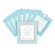 FOREO UFO Make My Day Activated Mask