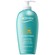 Biotherm Sunfitness Aftersun Soothing Rehydrating Milk 400ml