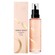 Giorgio Armani Si Eau De Parfum Intense 100ml - Refill
