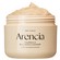 Arencia Calendula Rice Mochi Cleanser 120g