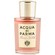 Acqua Di Parma Rosa Nobile Eau De Parfum 20ml