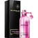Montale Roses Musk Eau De Parfum 50ml