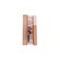 L'Oreal Paris Castor Oil Enriched Paradise Volumising Mascara Black