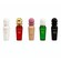 Surrati Extrait Discovery Set Extrait De Parfum Gift Set 10ml x 5