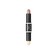 Wet N Wild MegaGlo Dual-Ended Contour Stick Light/Medium