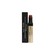Bobbi Brown Luxe Shine Intense Lipstick Red Stiletto
