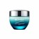 Biotherm Life Plankton Eye 15ml