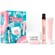 Lancôme Juicy Summer Beauty Essentials On The Go Gift Set