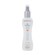 Farouk Systems Biosilk Silk Therapy Beach Texture Spray 167ml