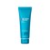Biotherm Homme T-Pur Clay-Like Unclogging Purifying Cleanser 125ml
