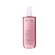 Biotherm Biosource Hydrating & Softening Toner For Dry Skin 400ml