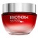 Biotherm Blue Peptides Uplift Cream SPF 30 50ml