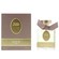 Rance 1795 Eau Duc De Berry Eau De Toilette 50ml