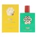 Dolce & Gabbana Fefe Dog Fragrance Mist 100ml