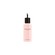 Narciso Rodriguez For Her Eau De Parfum
