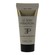 Les Eaux Primordiales Le Soin Primordial Hand Cream 30ml