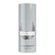 Paco Rabanne Invictus Deodorant Spray 150ml
