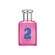 Ralph Lauren Big Pony 2 For Women Eau De Toilette 40ml