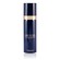 Carolina Herrera Good Girl Body Mist 100ml