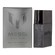 Messi Platinum Eau De Parfum 30ml