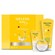 Weleda Calendula Baby Gift Set