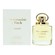 Abercrombie & Fitch Away Woman Eau De Parfum 100ml