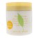 Elizabeth Arden Green Tea Citron Freesia Honey Drops Body Cream 500ml