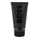 Hugo Boss Bottled Shower Gel 150ml