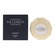 Lorenzo Villoresi Uomo Soap 100g