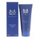 Parfums de Marly Percival Shower Gel 200ml